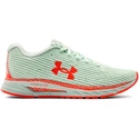 Damen Laufschuhe Under Armour W HOVR Velociti 3-BLU