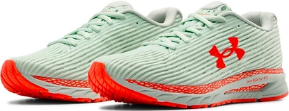 Under armour hovr velociti hotsell