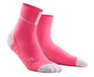 Damen Laufsocken CEP 3.0 Pink