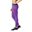 Damen Leggings  adidas Basics Purple
