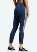 Damen-Leggings adidas Sportabzeichen BT 2.0 3S