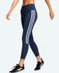 Damen-Leggings adidas Sportabzeichen BT 2.0 3S