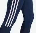 Damen-Leggings adidas Sportabzeichen BT 2.0 3S