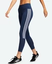 Damen-Leggings adidas Sportabzeichen BT 2.0 3S