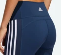 Damen-Leggings adidas Sportabzeichen BT 2.0 3S