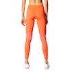 Damen Leggings adidas Wow Drop 4 Tigh