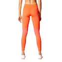 Damen Leggings adidas Wow Drop 4 Tigh