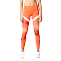 Damen Leggings adidas Wow Drop 4 Tigh