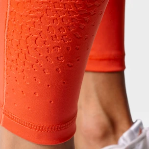 Damen Leggings adidas Wow Drop 4 Tigh