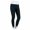 Damen Leggings Endurance Athlecia Yarma Printed Tights