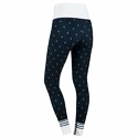 Damen Leggings Endurance Athlecia Yarma Printed Tights