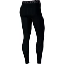Damen Leggings Nike Intertwist 2.0 Tight Black