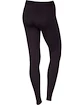 Damen Leggings Nike Pro Hypercool Tight