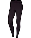 Damen Leggings Nike Pro Hypercool Tight