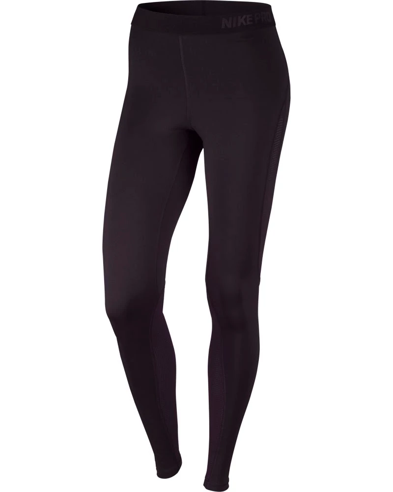 https://www.sportega.de/damen-leggings-nike-pro-hypercool-tight-48770.webp