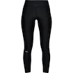 Damen Leggings Under Armour HG Armour Ankle Crop schwarz