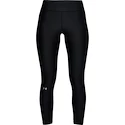 Damen Leggings Under Armour HG Armour Ankle Crop schwarz