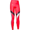 Damen Leggings Under Armour HG Armour Sport Leggings rot