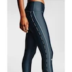 Damen Leggings Under Armour HG Armour WMT Ankle Crop blau Royal