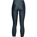 Damen Leggings Under Armour HG Armour WMT Ankle Crop blau Royal
