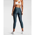 Damen Leggings Under Armour HG Armour WMT Ankle Crop blau Royal