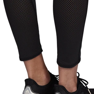 Damen Leggins adidas