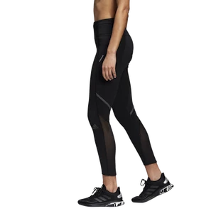 Damen Leggins adidas
