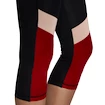 Damen Leggins adidas