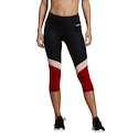 Damen Leggins adidas