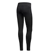 Damen Leggins adidas