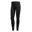 Damen Leggins adidas
