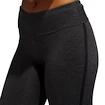 Damen Leggins adidas