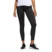 Damen Leggins adidas