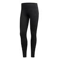 Damen Leggins adidas