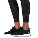 Damen Leggins adidas