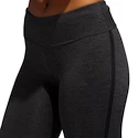 Damen Leggins adidas