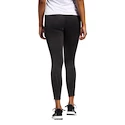 Damen Leggins adidas
