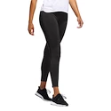 Damen Leggins adidas