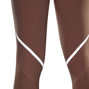 Damen Leggins adidas  How We Do Tight Ambient Blush L