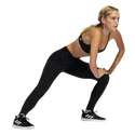Damen Leggins adidas  Tech Fit Badge Of Sport Black