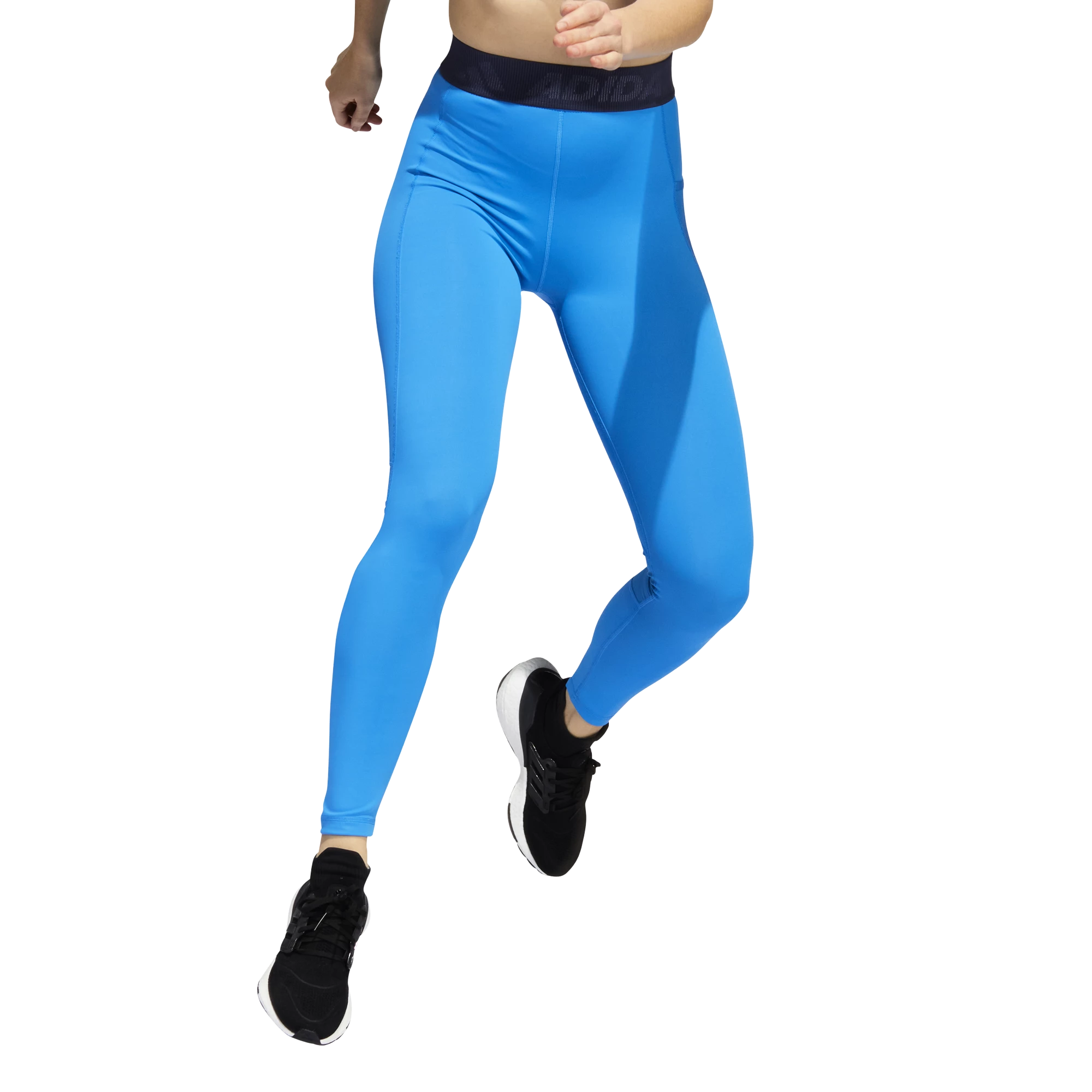 Adidas long tight damen shop