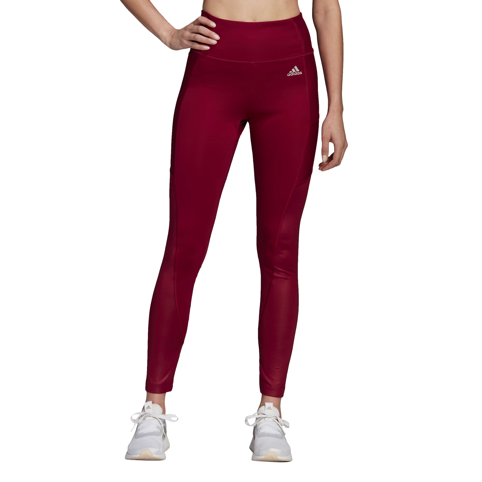 Sport tights adidas damen 2025