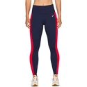 Damen Leggins Asics