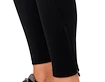 Damen Leggins Asics