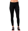 Damen Leggins Asics