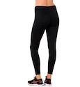 Damen Leggins Asics