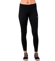 Damen Leggins Asics
