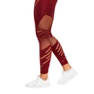 Damen Leggins Better Bodies  Waverly Red