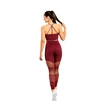 Damen Leggins Better Bodies  Waverly Red