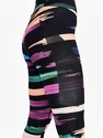 Damen Leggins Craft  CTM Distance Multi Color